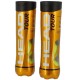 Set mingi p/tenis 8 buc HEAD Tour Pack 2x4 570704-1