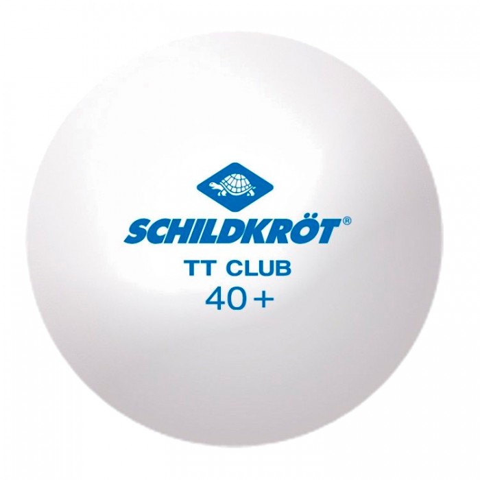 Мяч Donic Schildkrot One Poly 608532-1