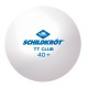 Мяч Donic Schildkrot One Poly 608532-1