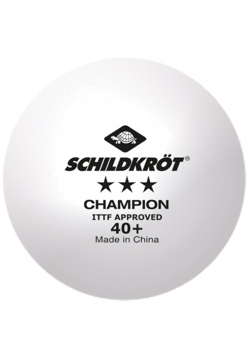 Мяч Donic CHAMPION