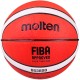 Minge baschet Molten B7G3800-1 B7G3800-1