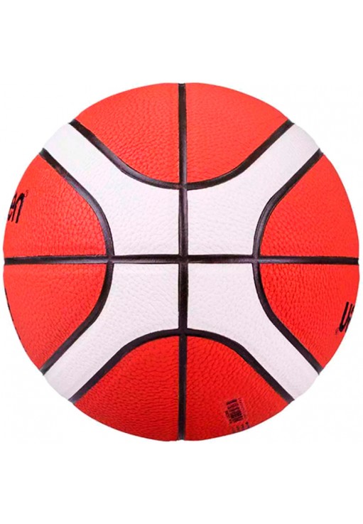 Мяч баскетбольный Molten B7G3800-1