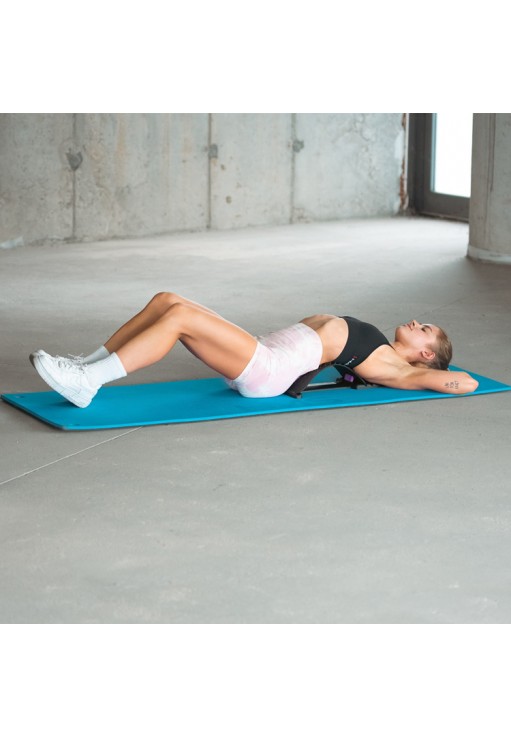 Массажер для спины SHANGLIN Lumbar massager