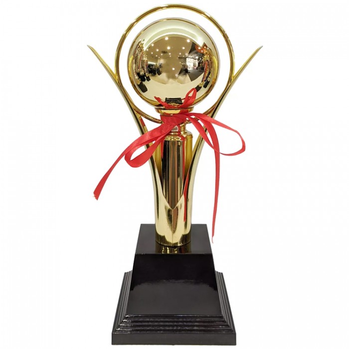 Cupe HAOYUNQI Trophy JB-010-1