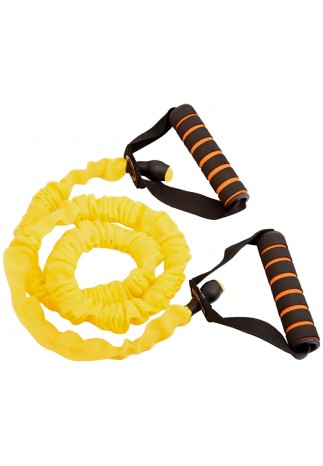 Expander SHUANGLIN Expander