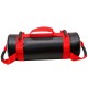 Sac cu nisip 5 kg SILAPRO Energy bag SPTM-12-1