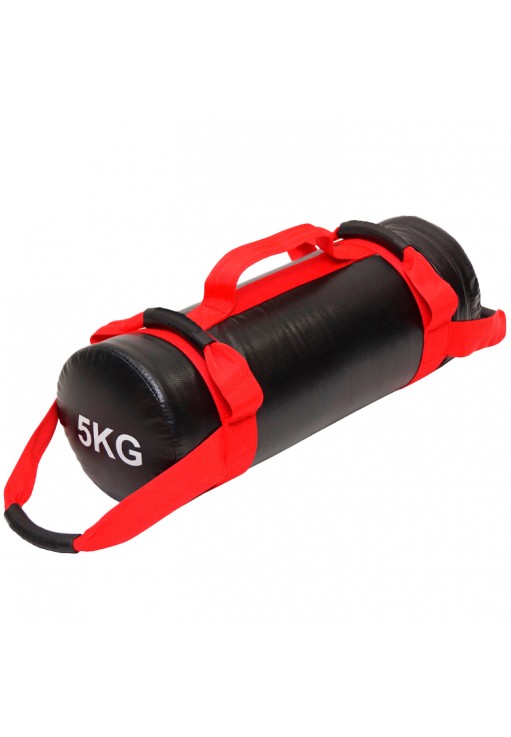 Sac cu nisip 5 kg SILAPRO Energy bag