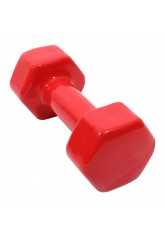 Gantera 1 kg SILAPRO SPTM-7-1