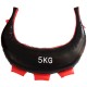 Sac bulgaresc SILAPRO Bulgarian bag  SPTM-9-1
