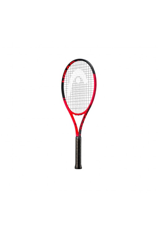 Racheta tenis de camp HEAD HEAD MX ATTITUDE PRO RD GR2