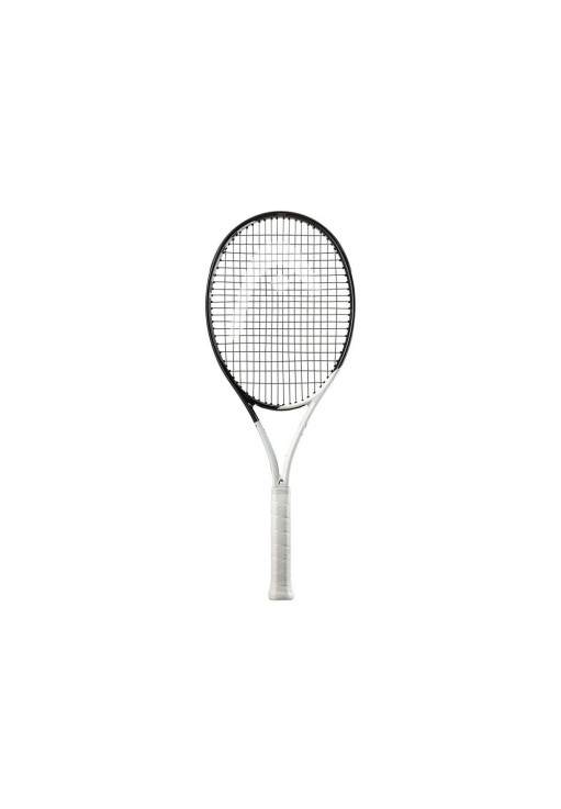 Racheta p/tenis HEAD SPEED PRO 2022