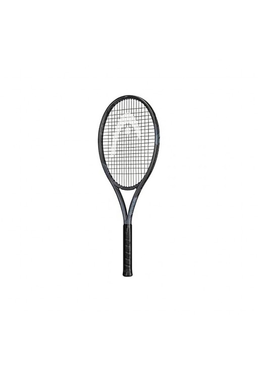 Racheta p/tenis HEAD IG CHALLENGE MP STH