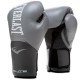 Перчатки для бокса Everlast PRO STYL ELI GL 87028-70-2