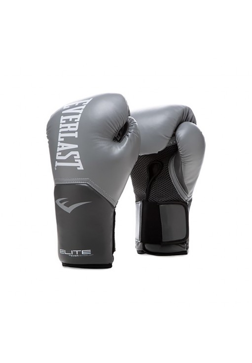 Manusi box Everlast PRO STYL ELI GL