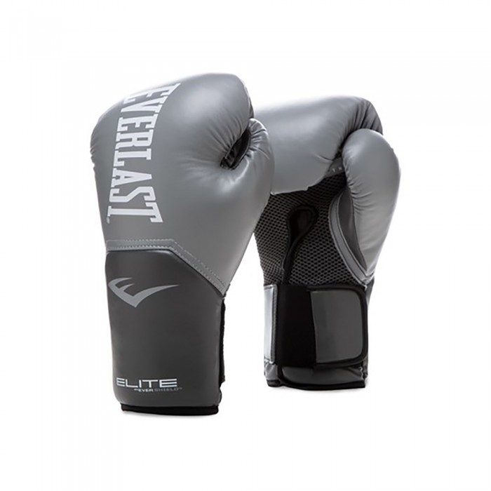 Перчатки для бокса Everlast PRO STYL ELI GL 87028-70-2 - 6