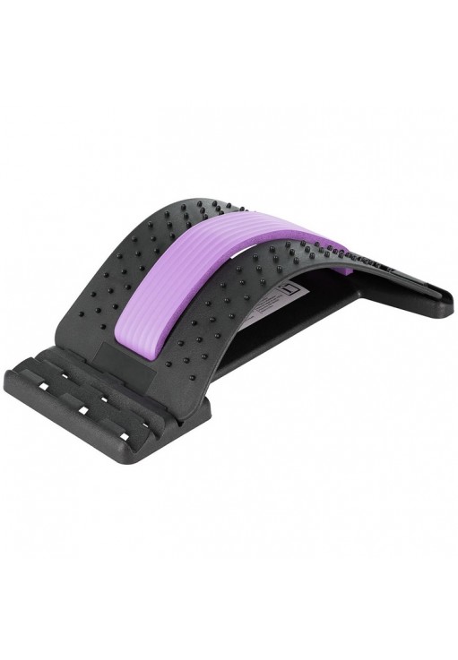 Masajer pentru spate SHANGLIN Lumbar massager