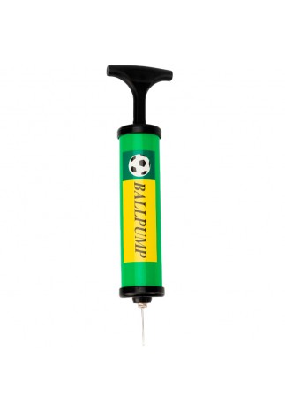 Pompa manuala LIWANG ball pump