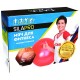 Sportlandia-28