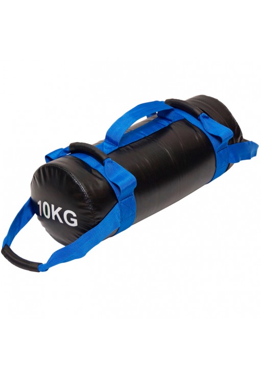 Sac cu nisip 10 kg SILAPRO Energy bag