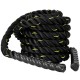 Franghie SILAPRO Battle rope SPTM-13-2