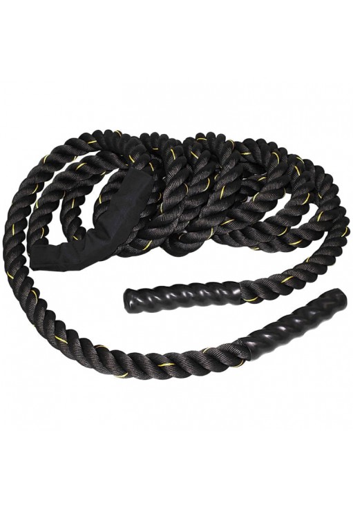 Franghie SILAPRO Battle rope