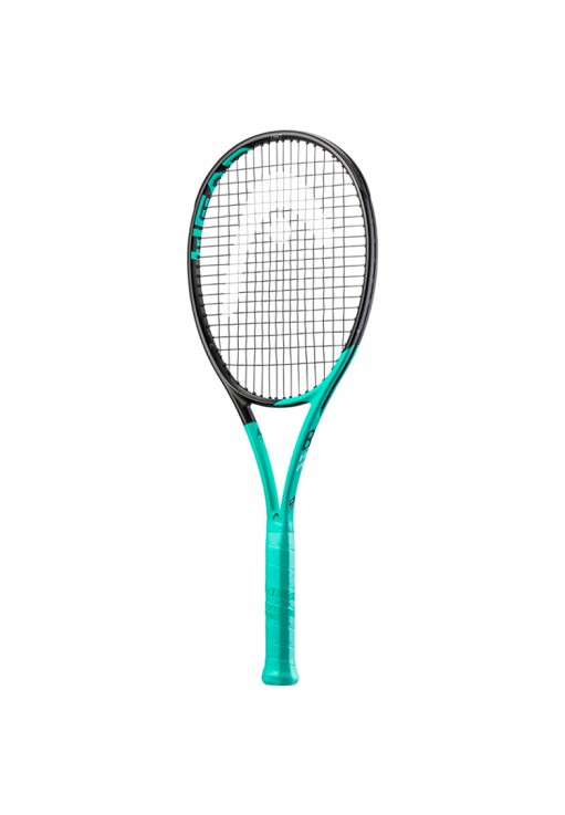 Racheta p/tenis HEAD BOOM PRO 2022