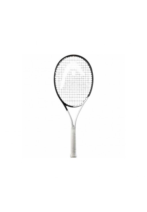 Racheta tenis de camp HEAD SPEED MP 2022