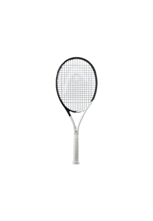 Racheta p/tenis HEAD SPEED TEAM 2022