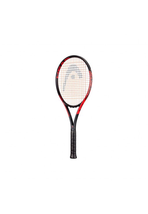 Racheta p/tenis HEAD HEAD IG SUPREME INT GR3