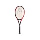 Racheta p/tenis HEAD HEAD IG SUPREME INT GR3 235400-3