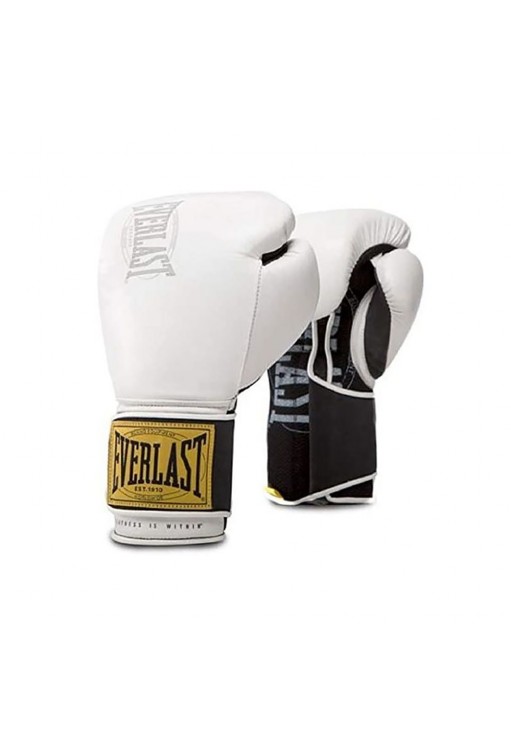 Manusi box Everlast 1910 CLASSIC GL