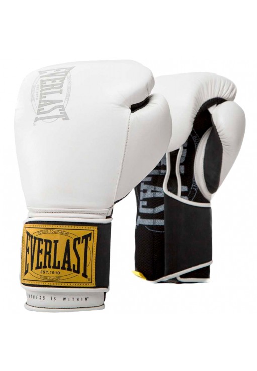 Manusi box Everlast 1910 CLASSIC GL