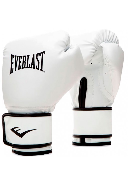 Перчатки для бокса Everlast Core 2