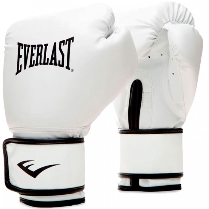 Перчатки для бокса Everlast Core 2 87026-70-3