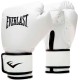 Перчатки для бокса Everlast Core 2 87026-70-3