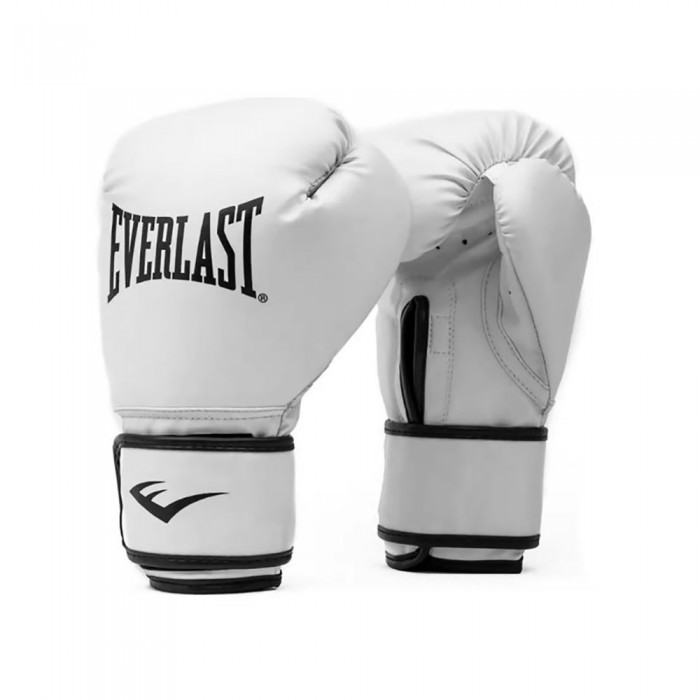 Перчатки для бокса Everlast Core 2 87026-70-3 - 2