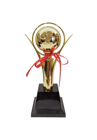 Cupe HAOYUNQI Trophy