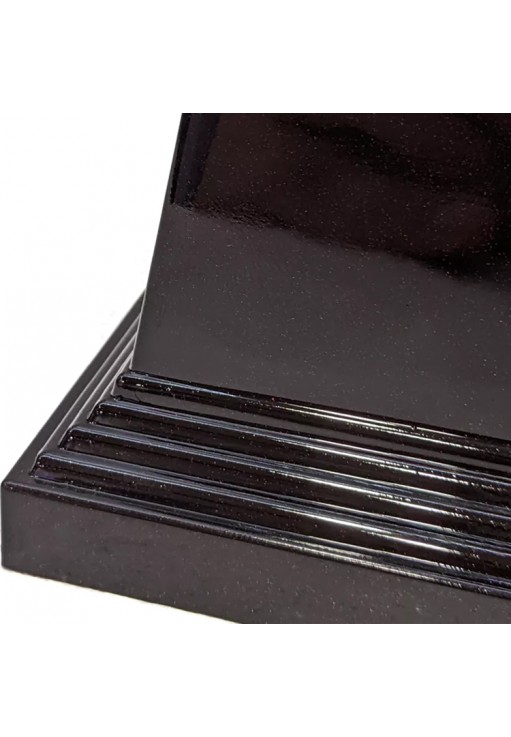 Кубок HAOYUNQI Trophy