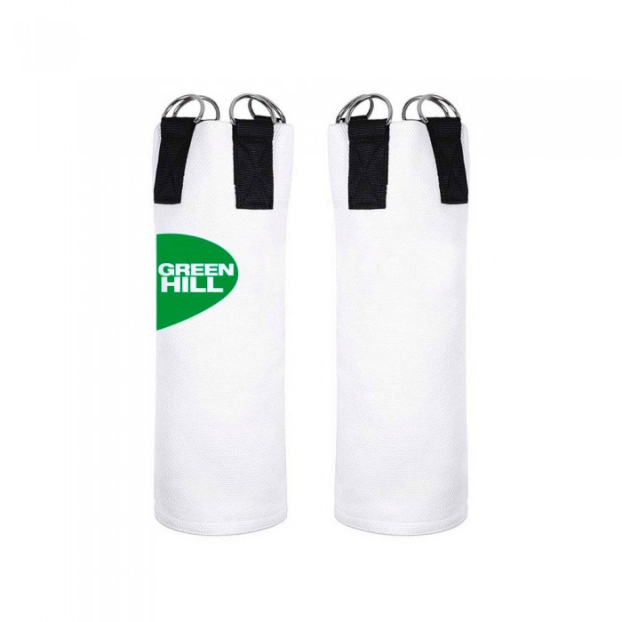 Manson-franghie Green Hill MANSON-FRANGHIE JPT-10361-3