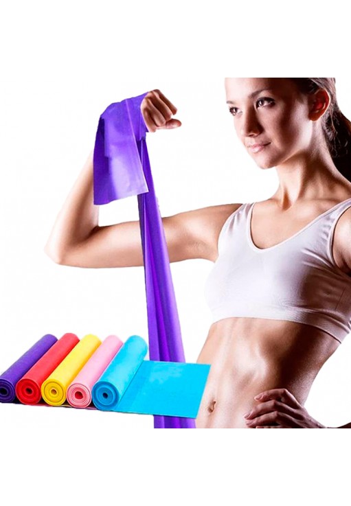 Banda elastica SHUANGLIN Elastic band