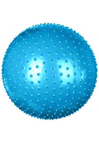 Фитбол SILAPRO Fitball