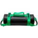 Сэндбэг 15 кг SILAPRO Energy bag SPTM-12-3