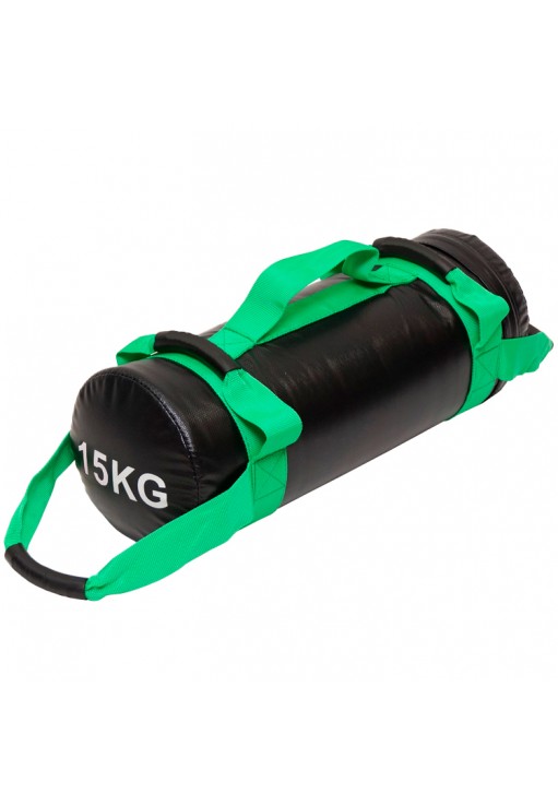 Sac cu nisip 15 kg SILAPRO Energy bag