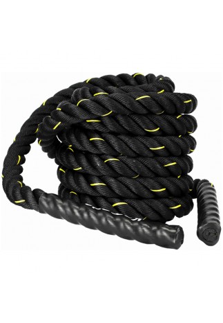 Franghie SILAPRO Rope