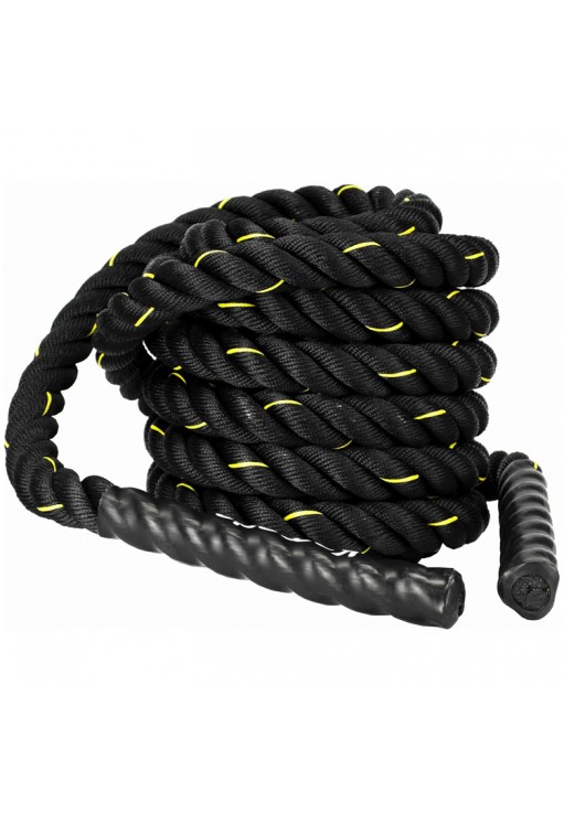 Franghie SILAPRO Rope