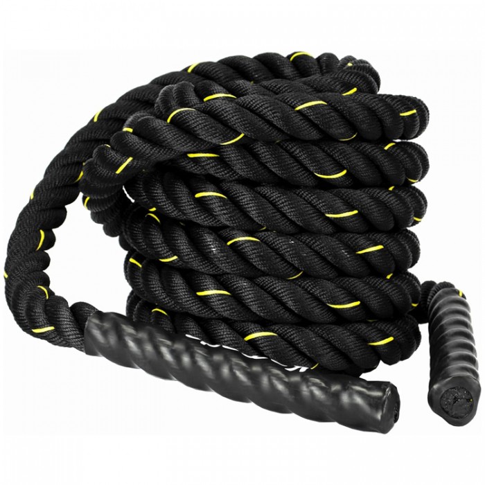 Franghie SILAPRO Rope SPTM-13-3