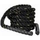Franghie SILAPRO Rope SPTM-13-3