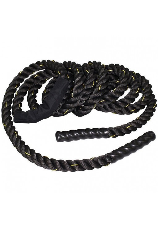 Franghie SILAPRO Rope