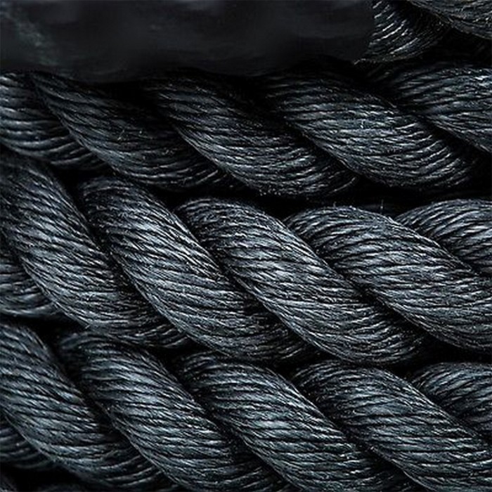 Franghie SILAPRO Rope SPTM-13-3 - 2
