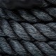 Franghie SILAPRO Rope SPTM-13-3 - 2